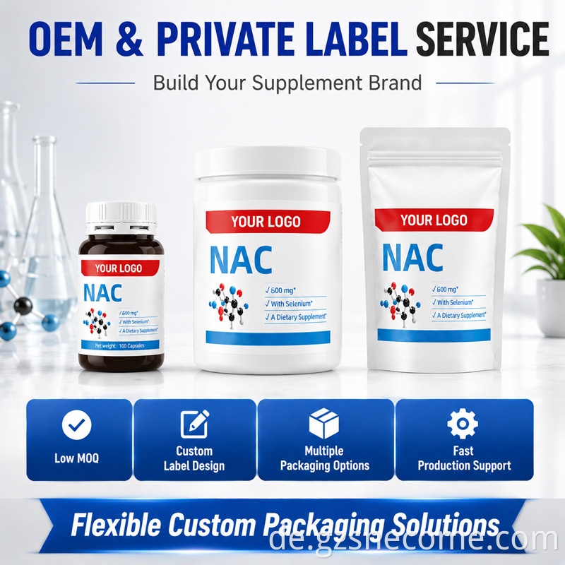 NAC Capsules9